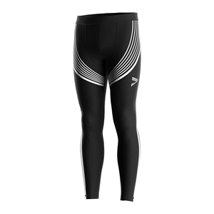 Pantalon cargo vert olive pour homme, taille élastique, plusieurs poches, usage sportif, 100% coton, léger, respirant, vêtements d'été - Product Image 5