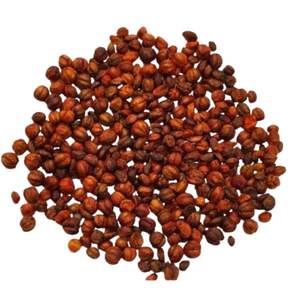 สารสกัดจาก CO2พืช jyotishmati - Product Image 1