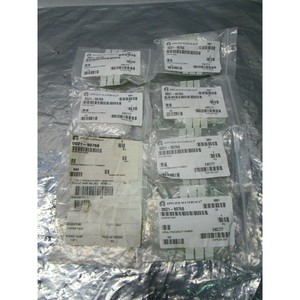 7 AMAT 0021-90768 ตัวล็อคแกนหมุน, 101591 - อุปกรณ์และอะไหล่เซมิคอนดักเตอร์ระดับโลกที่เชื่อถือได้ที่ - Product Image 2