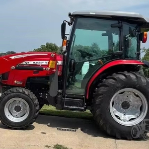MASSEY FERGUSON 2860M 2023 - Product Image 1