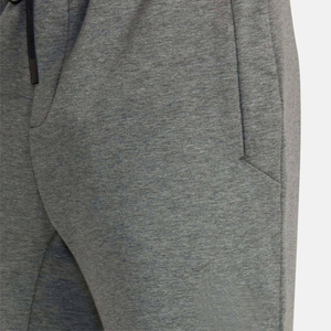 Shorts de football pour hommes avec tissu sport respirant, taille élastique, construction légère, technologie de séchage rapide - Product Image 5