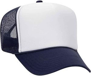 Gorras Deportivas con Logotipo Personalizado, Gorras de Béisbol Elásticas, Gorras Flex Fit para Hombre, Gorras con Banda Elástica, Gorras de Béisbol Elásticas en Venta - Product Image 6