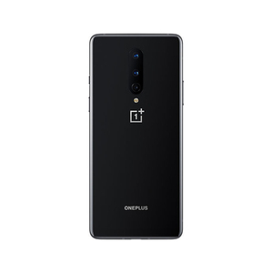 Teléfono Móvil Usado OnePlus 8 LTE 5G con 8/12GB de <span class=keywords><strong>RAM</strong></span>, Pantalla Grande, Cámara de 48MP, Smartphone Económico - Product Image 3