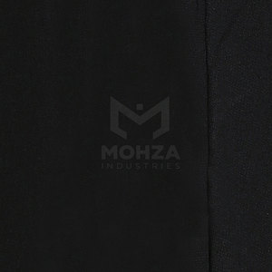 Wholesale Casual Canvas Sportswear Light Weight Joggers Winter Use Windproof <b>Men</b> OEM Service <b>for</b> Sale Online - Product Image 6
