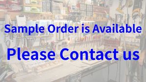 Destornillador de trinquete ajustable de alto par Brocas de doble extremo OEM ODM Proveedor de Taiwán - Product Image 5