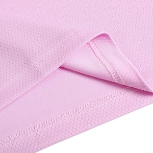 Sudadera con Capucha de Manga Corta para Hombre, con Logotipo Personalizado, para Entrenamiento Físico, Ropa Transpirable, Estilo Informal, Ropa Deportiva, Sudadera para Hacer Ejercicio - Product Image 4