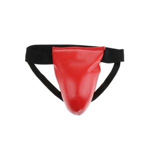 Protector de Silicona de Primera Calidad, Carcasa Resistente con Acolchado Absorbente de Impactos, Ajuste Seguro y Diseño Cómodo para Entrenamiento de Boxeo - Product Image 6