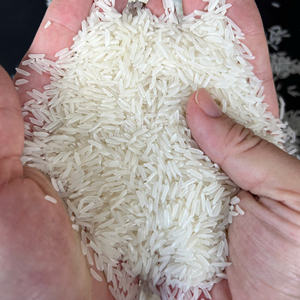 [Keith Vilaconic] Arroz ST25 premium de Vietnam, arroz perfumado de primera calidad, grano largo superior, calidad de exportación estable - Product Image 3