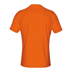 เสื้อทีมอีสปอร์ตสั่งทำคุณภาพสูงแบบกลับด้านได้ เป็นมิตรกับสิ่งแวดล้อม ระบายอากาศได้ดี แห้งเร็ว ผลิตจากโพลีเอสเตอร์ 100% พิมพ์ลายทั่วตัว - Product Image 2
