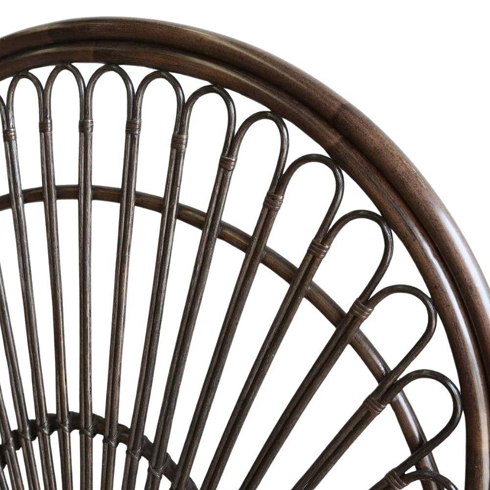 ธรรมชาติ