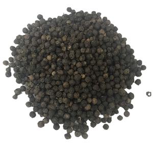 Poivre noir MC de qualité supérieure cultivé au Vietnam Contact d'herbes et d'épices crues de qualité export + 84 352 542 206 - Product Image 2