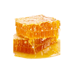 Miel vietnamien de qualité supérieure avec arôme naturel pour le commerce international et la distribution en gros - Product Image 2