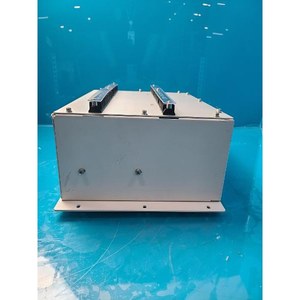 Unidad de Distribución de Energía CA TEL MBB-830, Usada, Piezas de Equipos Semiconductores Legados - Product Image 6