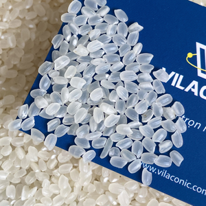 ARROZ HIKARI AROMÁTICO DE ALTA CALIDAD PARA SUSHI, EXPORTADOR VIETNAMITA, EN SACOS DE 5KG, 10KG, 25KG, GRANO CORTO, DURERO, AL POR MAYOR - Product Image 4
