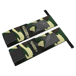 ผ้าพันมือชกมวยพิมพ์ลายออกแบบเอง ดีไซน์ใหม่มาแรง ขายดี - Product Image 5