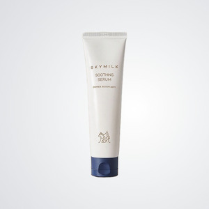 korean facial <b>serum</b> Blooming Days Sky Milk Soothing <b>Serum</b> <b>face</b> glowing <b>serum</b> <b>face</b> lift <b>serum</b> hydrating <b>face</b> <b>serum</b> - Product Image 1