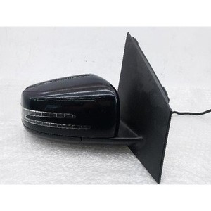 Rétroviseur extérieur droit d'occasion pour Mercedes Classe B W246 2014, référence OEM A2468102219 - Product Image 1
