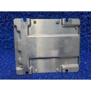 Módulo de Control de Amortiguación Adaptativa XJ X351 2009-2012 Usado OEM AW9318B008AJ - Product Image 3