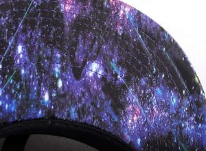 Snapback <b>Hat</b> for Men Women Style Colorful <b>Flat</b> Bill <b>Hats</b> Teens Adjustable Baseball Cap - Product Image 5