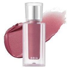 BBIA Last Velvet Tint Edizione MLBB V51 Purple Life Modern Matte in Forma Liquida 3.5g Scontato - Product Image 1