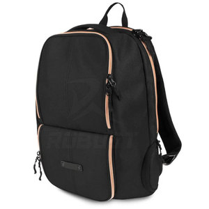 Sac à dos de sport léger, idéal pour la gym, les voyages et les activités quotidiennes. - Product Image 2