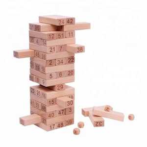 Craft Emporium Exports : Exportateur de jeux en bois traditionnels haut de gamme, écologiques, durables et faits à la main, jeux de société multi-pièces - Product Image 4