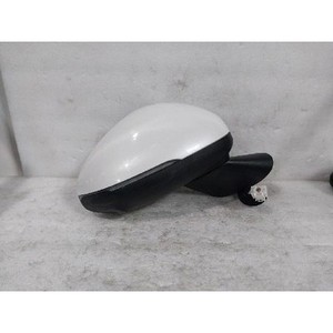 ชุดกระจกมองหลังด้านนอกขวา K5 (ขวา) มือสอง OEM 87620L2120SWP - Product Image 1