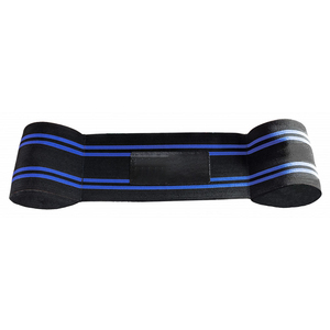 Soporte de Banco para Press de Banca de Alto Rendimiento Sling Shot para Levantamientos Pesados en Gimnasio, Suministro OEM - Product Image 1