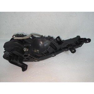 ไฟตัดหมอกมือสอง K9 ด้านซ้าย รุ่น 922013T230 - Product Image 6