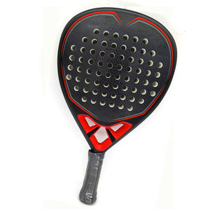 Bandes de pagaie - Product Image 3