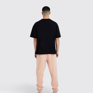 New Wholesale Men's Sweatpants Sportswear Bottoms <b>Skinny</b> Men's <b>Joggers</b> Casual Pants Fitness Oversized Men's Sweatpants - Product Image 4
