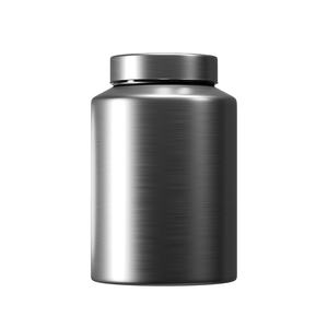 Large Cremation <b>Urn</b> <b>for</b> Human <b>Ashes</b> Cremation <b>for</b> Human <b>Ashes</b> <b>for</b> Adult Male and Women Keepsake <b>Urn</b> <b>Ashes</b> Burial Funeral Silver - Product Image 1