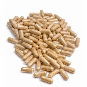 แคปซูลชิลลาจิตออร์แกนิคแท้ 100% ขายส่ง แคปซูลชิลลาจิตธรรมชาติและปราศจากกลูเตน เพื่อเสริมสร้างระบบภูมิคุ้มกัน พลังงาน และความแข็งแกร่ง - Product Image 3