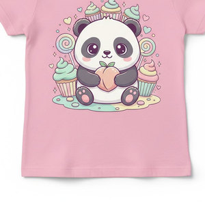 T-shirts de haute qualité pour hommes et femmes, vêtements décontractés en coton doux, conçus pour un confort quotidien, vente en gros de vêtements. - Product Image 3