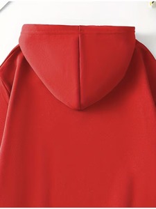 Sudaderas con Capucha para Mujer al por Mayor, Personalizadas con Logotipo, 100% Algodón - Product Image 2