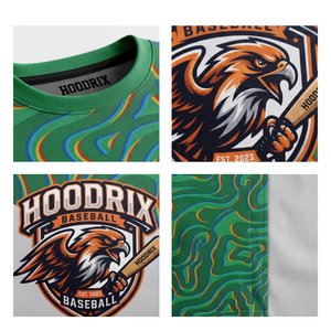 Camiseta de Baloncesto Personalizada sin Mangas con Cierre de Presión Lateral, Malla de Secado Rápido, Ropa Deportiva al por Mayor, Camiseta de Entrenamiento para Hombre, OEM ODM - Product Image 6
