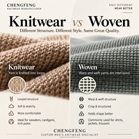 Ärmelloses Strickoberteil für Herren, Vintage Open Mesh Tanktop, Weiß, Sommer, Atmungsaktiv, Baumwollgefühl, Strickweste, Lieferant