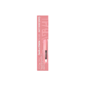 Geulrou Ppokki Tint GB03 Ttaengchopingkeu Maquillaje Labial - Product Image 2
