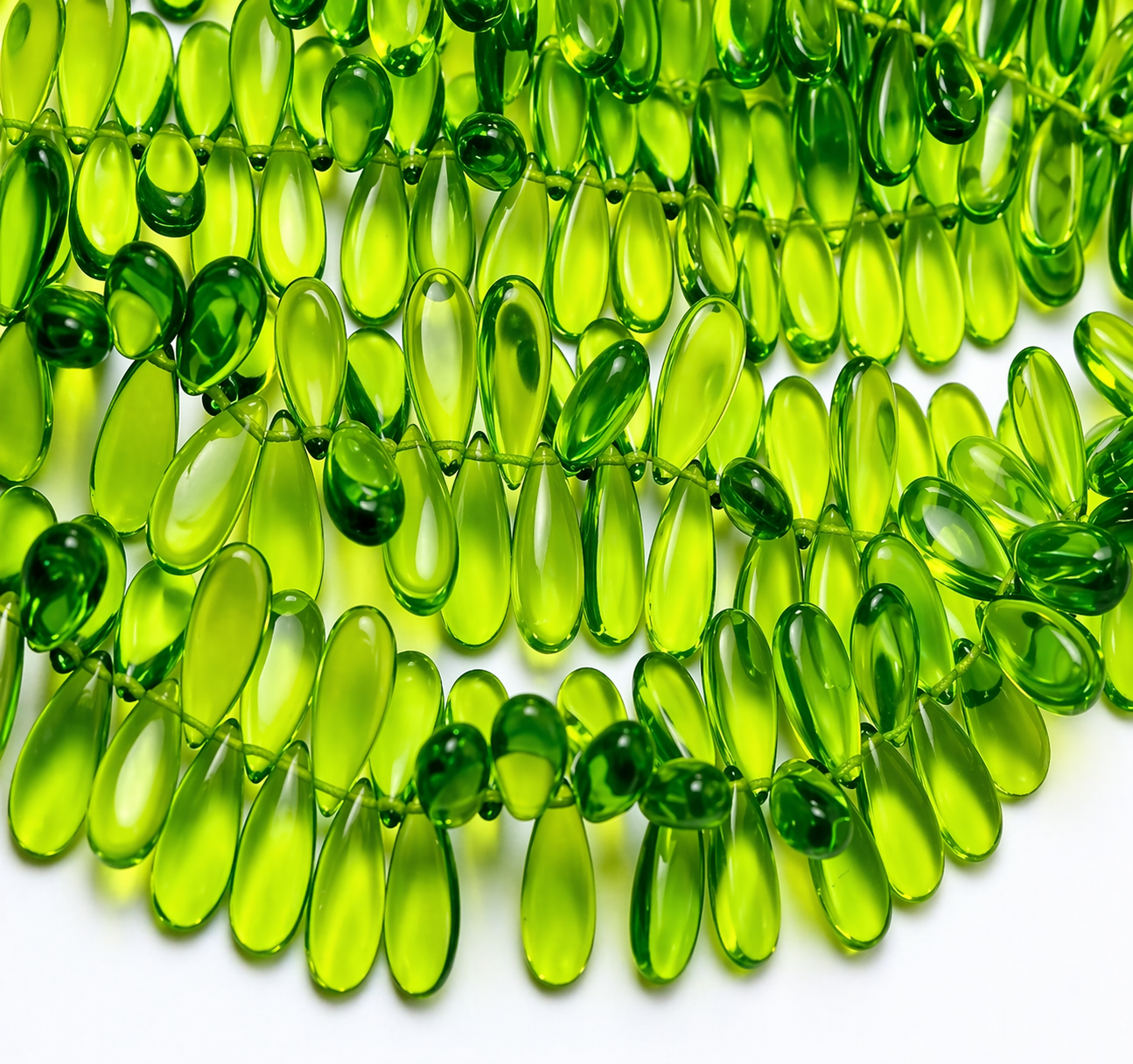Vert