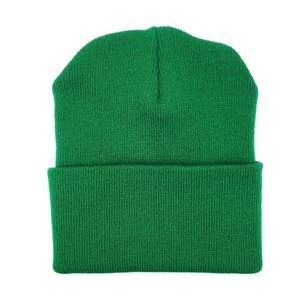 Casquette tricotée unisexe coupe-vent de qualité supérieure, vierge, pour broderie et impression, marque privée, vente en gros, camouflage, nœuds, plage - Product Image 2