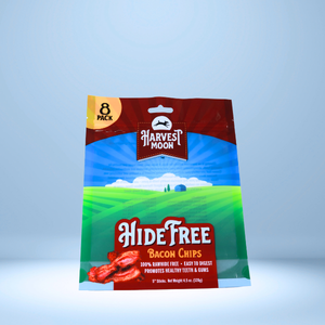 Vente en gros Emballage d'aliments pour animaux de compagnie Sacs pour Fabricants avec une résistance supérieure et des options de conception personnalisables - Product Image 5