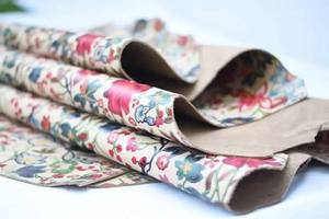 Laminated followered <b>Leather</b> in Different Styles and Colours - Product Image 3