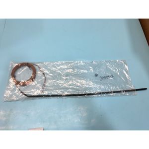 เซ็นเซอร์ VERTEQ 3400812 แบบเคลือบเทฟลอน, WATLOW - อุปกรณ์และอะไหล่เซมิคอนดักเตอร์ระดับโลกที่เชื่อถือได้ - Product Image 1