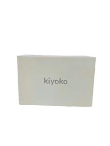 Custom Kiyoko <b>Eco</b>-Friendly Recycled Corrugated Board Slotted Box with Logo Printing for <b>Gift</b> and Retail Packaging - Product Image 5