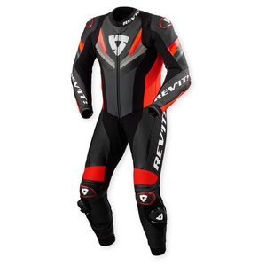 Trajes de Motociclista WEAVEON de Alta Calidad, Lisos y Teñidos, Impermeables, Resistentes al Viento, de Manga Larga, Material Personalizado, Unisex, con Logotipo Frontal - Product Image 1