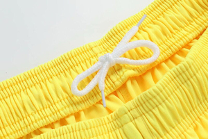Ensemble maillot et short de football personnalisé, tenue de sport pour équipe de football, kit d'entraînement de football sur mesure, ensemble maillot respirant en gros - Product Image 5