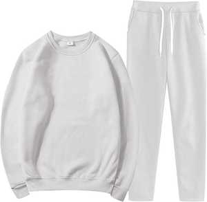 ชุดวอร์มฮู้ดดี้สไตล์สตรีทแวร์ผู้ชาย ดีไซน์ล่าสุด ล้างสีแบบแอซิด ขายดีประจำปี 2025 คุณภาพสูง ใหม่ล่าสุด - Product Image 3