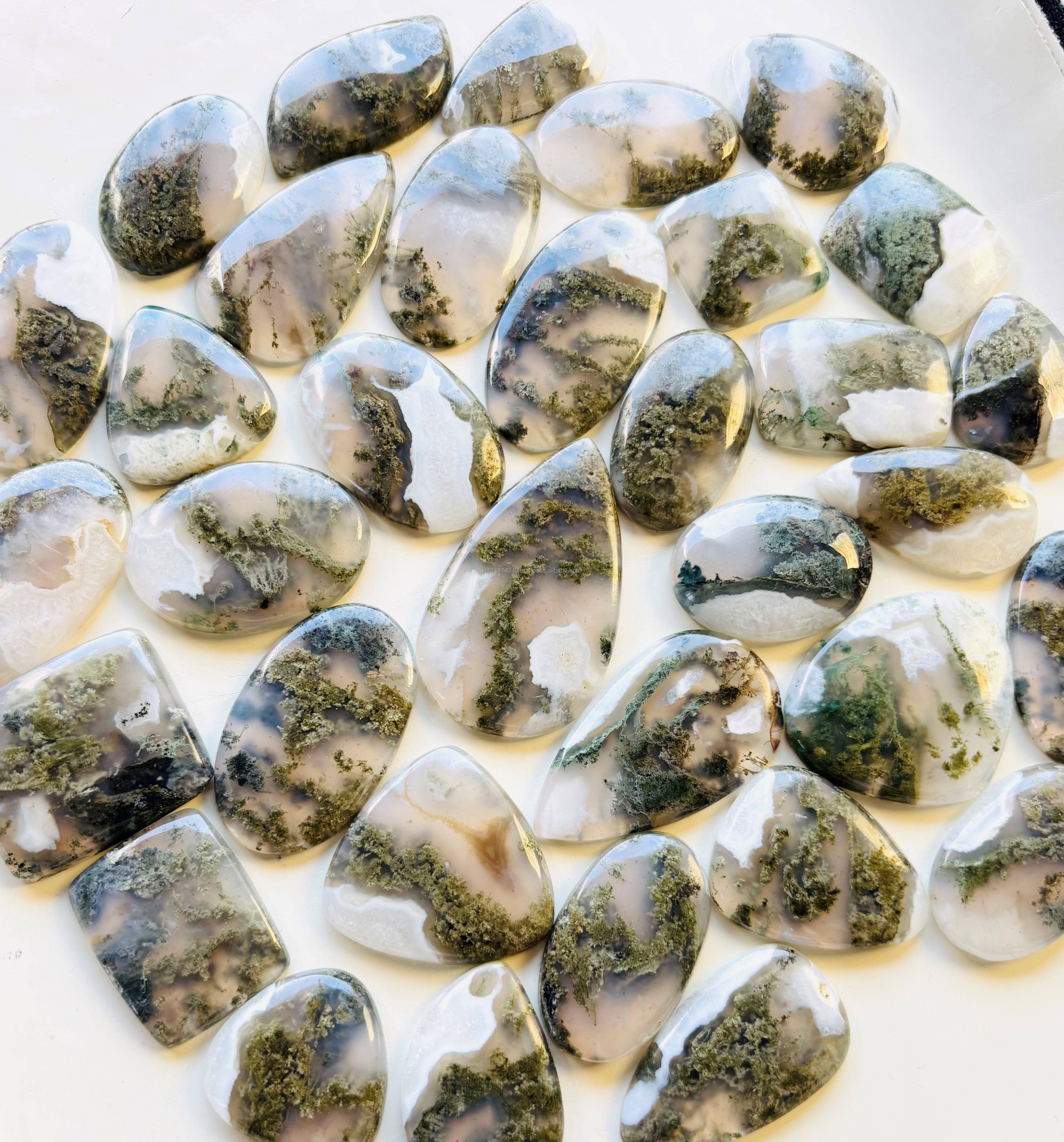 เหมือนกับภาพ