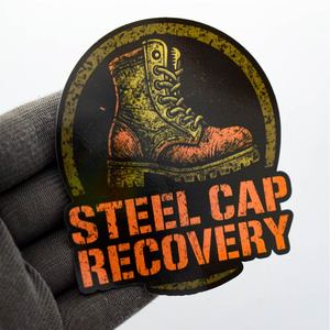 Wholesale Reusable Custom PVC <b>Vinyl</b> Die-Cut Graphic Stickers | Glossy Self-Adhesive Eco-Friendly UV Printed Waterproof Window - Product Image 1