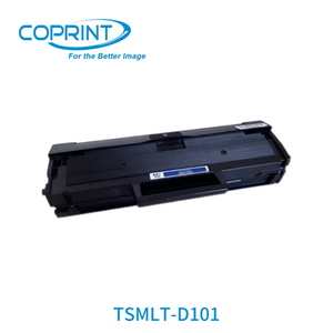 Cartucho de Tóner Compatible TSMLT-<span class=keywords><strong>D101</strong></span> para <span class=keywords><strong>Samsung</strong></span> ML2160/2160W/2165/2165W/2168W/<span class=keywords><strong>Samsung</strong></span> SCX3400F/3400FW/3405F/3405FW/ SF760P - Product Image 1